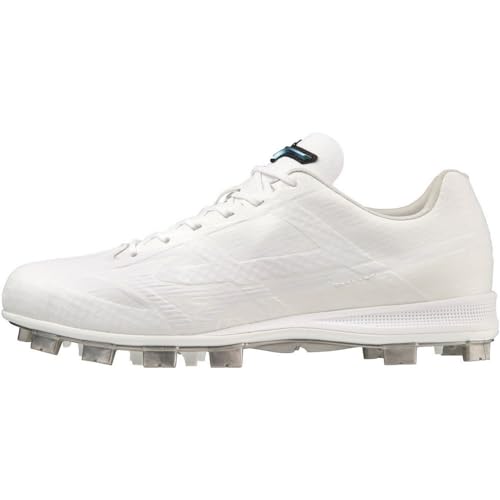 野球スパイク 27.0」の人気商品一覧 | 安い商品を通販サイトから探す